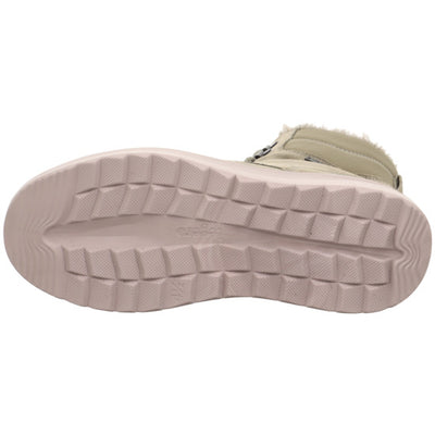 Legero DREAMER 2-000351-7520