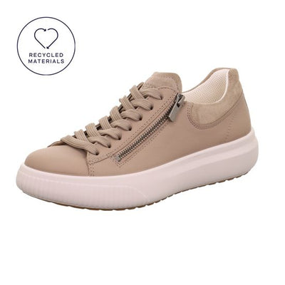 Tenisky Legero T4 JUMP 2-000363-4040