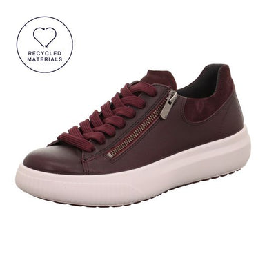 Sneakers Legero T4 JUMP 2-000363-5940