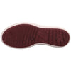 Tenisky Legero T4 JUMP 2-000363-5940