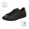 Sneakers Legero SILENCE 2-000370-0100