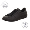Tenisky Legero SILENCE 2-000370-0100