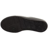 Tenisky Legero SILENCE 2-000370-0100