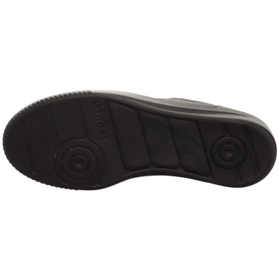Tenisky Legero SILENCE 2-000370-0100