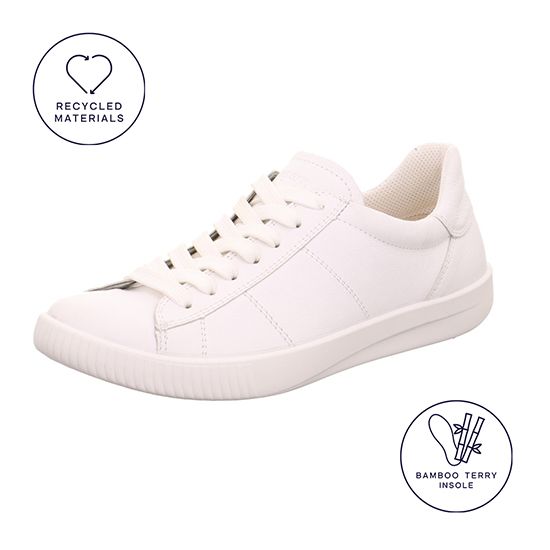 Sneakers Legero SILENCE 2-000370-1100