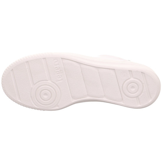 Sneakers Legero SILENCE 2-000370-1100