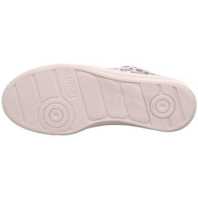 Sneakers Legero SILENCE 2-000370-9180