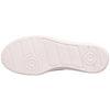 Tenisky Legero SILENCE 2-000371-0100