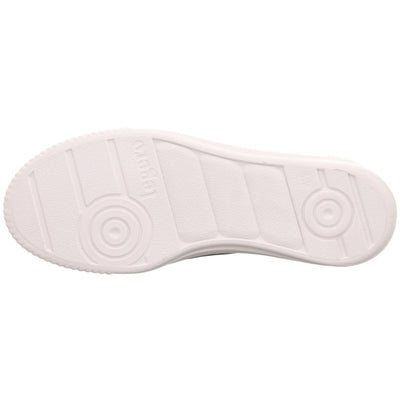 Tenisky Legero SILENCE 2-000371-0100