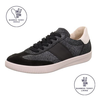 Sneakers Legero SILENCE 2-000371-0200