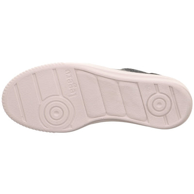 Sneakers Legero SILENCE 2-000371-0200