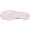 Tenisky Legero SILENCE 2-000371-1100