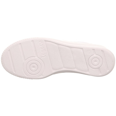 Tenisky Legero SILENCE 2-000371-1100