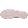 Tenisky Legero SILENCE 2-000371-2800