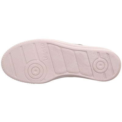Tenisky Legero SILENCE 2-000371-2800
