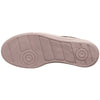 Tenisky Legero SILENCE 2-000371-3350
