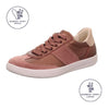 Tenisky Legero SILENCE 2-000371-5680