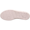 Tenisky Legero SILENCE 2-000371-5680