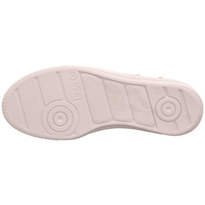 Tenisky Legero SILENCE 2-000371-5680