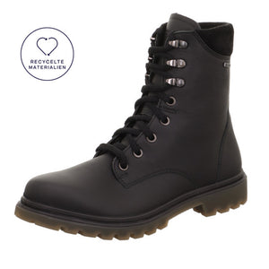 Legero MONTA Damen Schuhe 2-000390-0100