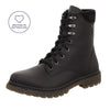 Legero MONTA 2-000390-0100