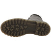 Legero MONTA 2-000390-0100