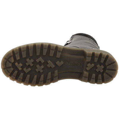Legero MONTA 2-000390-0100