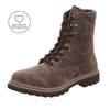 Legero MONTA 2-000390-2800