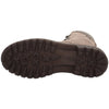 Legero MONTA 2-000390-2800