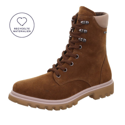 Legero MONTA 2-000390-3340