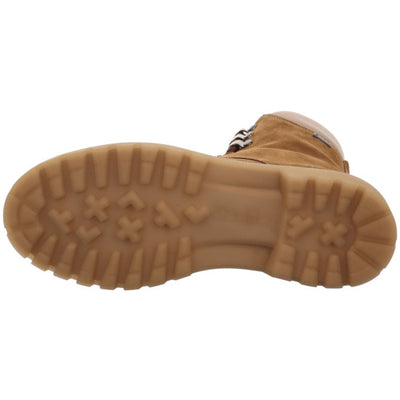 Legero MONTA 2-000390-3340