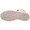 Legero MONTA 2-000390-4100