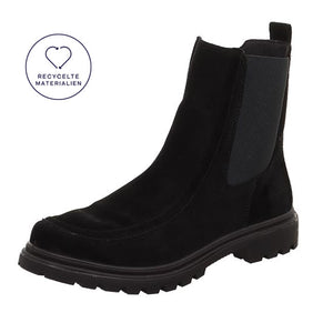 Damenstiefel Legero MONTA 2-000391-0000