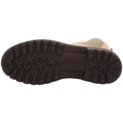 Legero MONTA 2-000391-4400