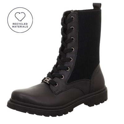 Legero MONTA 2-000392-0100