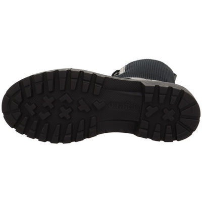 Legero MONTA 2-000392-0100