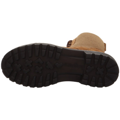 Legero MONTA 2-000392-3340