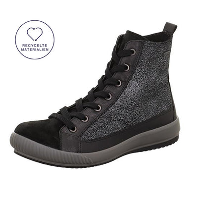 Legero TANARO 5.0 2-000395-0000