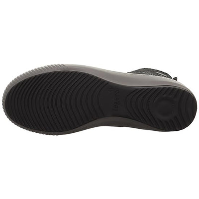 Legero TANARO 5.0 2-000395-0000