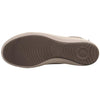 Legero TANARO 5.0 2-000395-2800