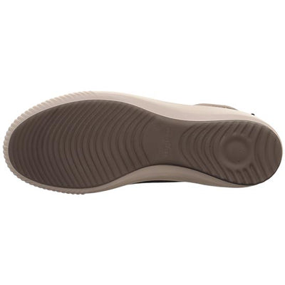 Legero TANARO 5.0 2-000395-2800