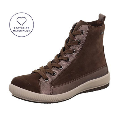 Legero TANARO 5.0 2-000395-3350