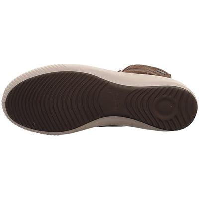 Legero TANARO 5.0 2-000395-3350