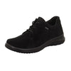 Tenisky Legero SOFTBOOT 4.0 2-000396-0000