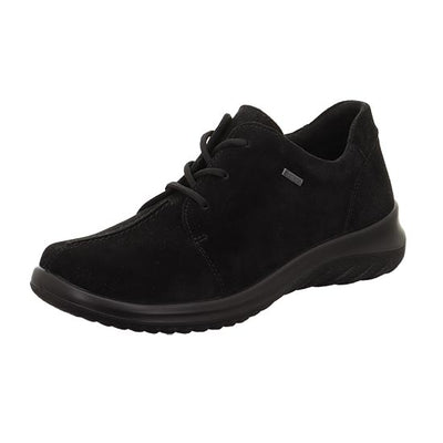 Tenisky Legero SOFTBOOT 4.0 2-000396-0000