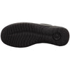 Tenisky Legero SOFTBOOT 4.0 2-000396-0000