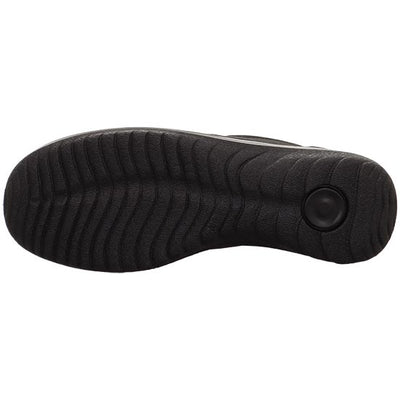 Tenisky Legero SOFTBOOT 4.0 2-000396-0000