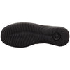 Tenisky Legero SOFTBOOT 4.0 2-000396-2800