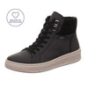 Tenisky Legero REJOISE 2-000397-0100