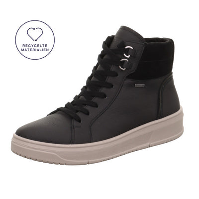 Tenisky Legero REJOISE 2-000397-0100